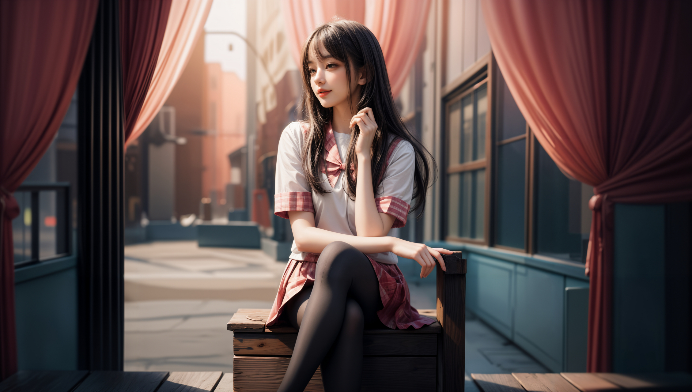 九九精品视频在线看15日本一区二区三区四区|亚欧毛片基地国产毛片基地|成人影院在线国产-国产精品国产三级国产av同性|欧美日本精品在线|一本色道久久爱v|欧美变态视频一区二区|澳门历史城区申遗成功20周年 澳门文化局推出系列庆祝活动